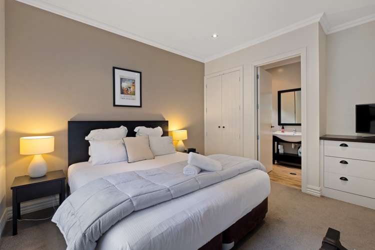 43/2326 Cardrona Valley Road Cardrona_4