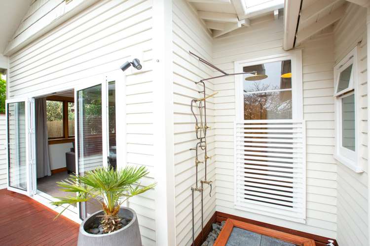 66 Paynters Avenue Strandon_16