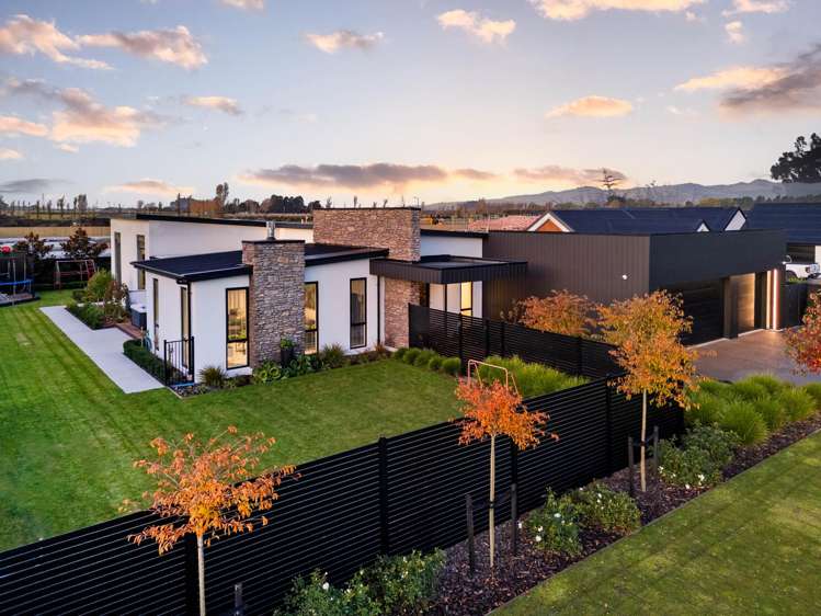3 Veuve Drive_0