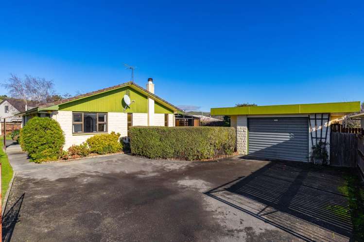 26A Hillcrest Avenue Witherlea_23