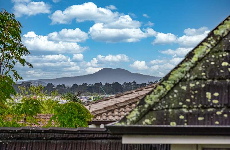 21 Lansell Drive East Tamaki Heights_34