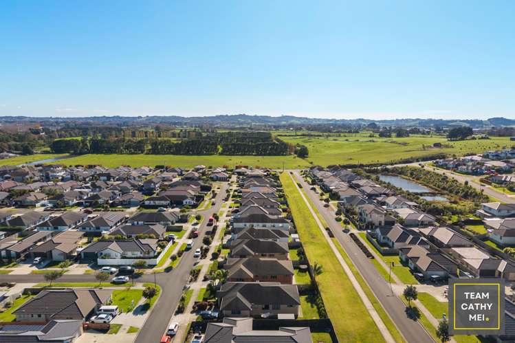 7 Wellfield Drive Papakura_39