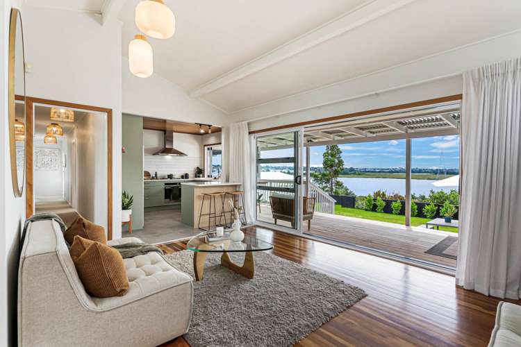 183 Avondale Road Avondale_13