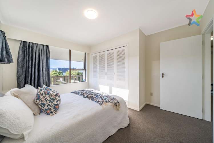 31 Cedar Street Maungaraki_8