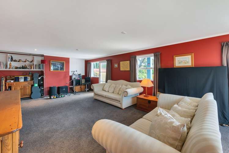 25 Alton Avenue Hillcrest_17