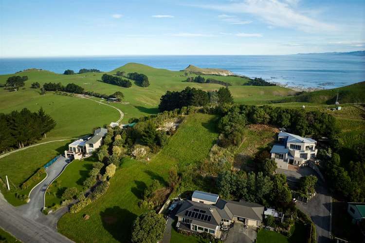 4 Endeavour Place Kaikoura_19