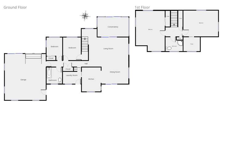 7 Westview Crescent West Melton_19