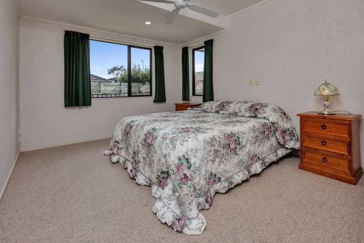 74 One Tree Point Road One Tree Point_17