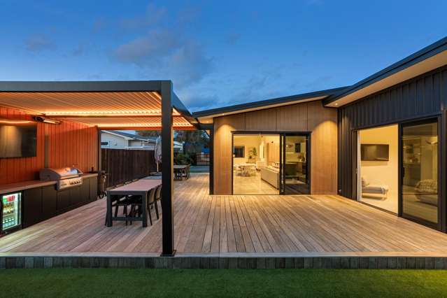 107 Wattle Place Whangamata_3