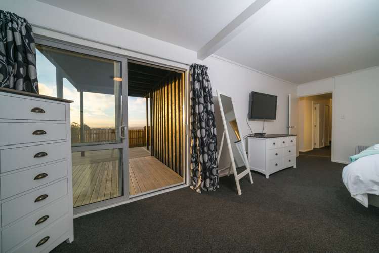 Address withheld Mount Pleasant_7