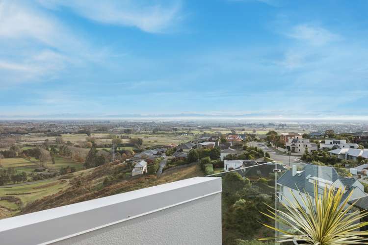 126 Penruddock Rise Westmorland_7