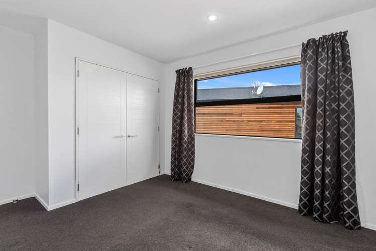 19 Albert Sheppard Close Yaldhurst_7