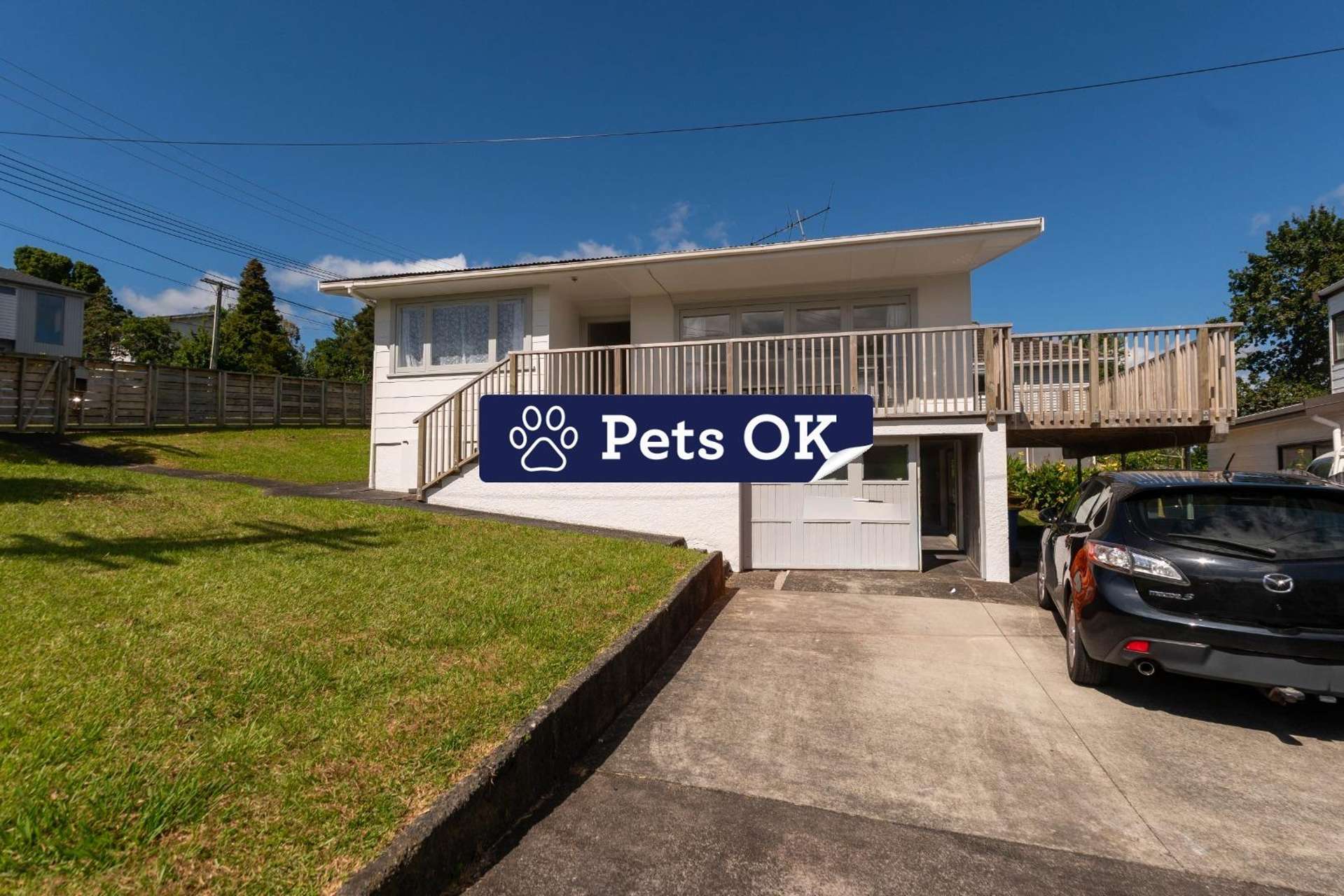 40 Roseberry Avenue 10868_0