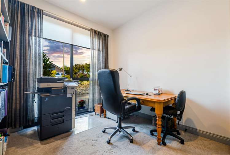 5 Kelly Road Riverhead_12