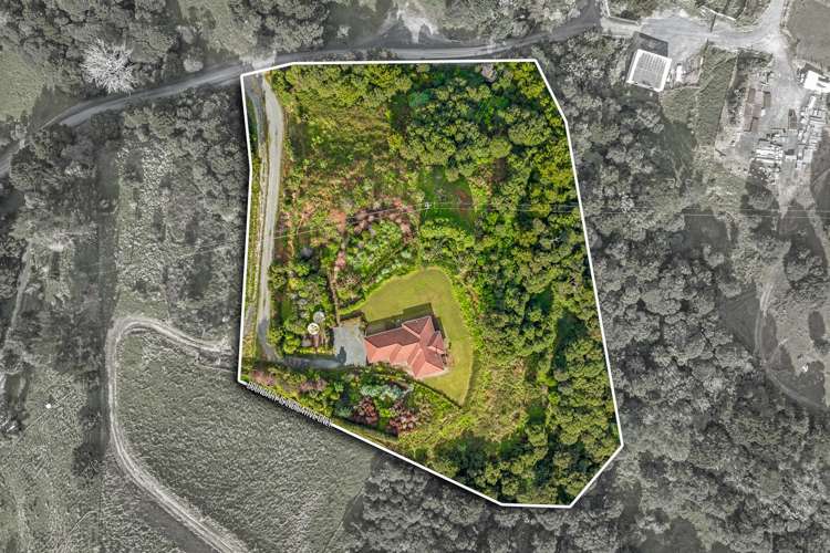 158 Anderson Road Matakana_18