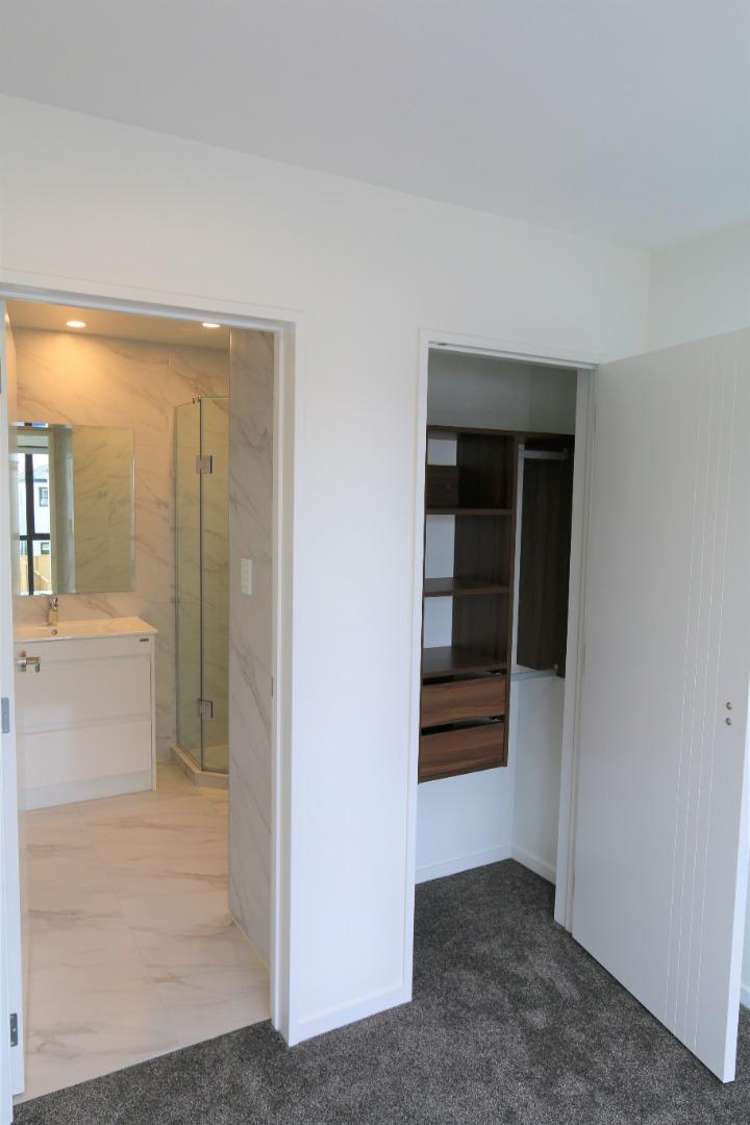 10 Arahopu Place Papakura_10