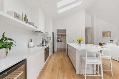 23 Beaconsfield Street_4