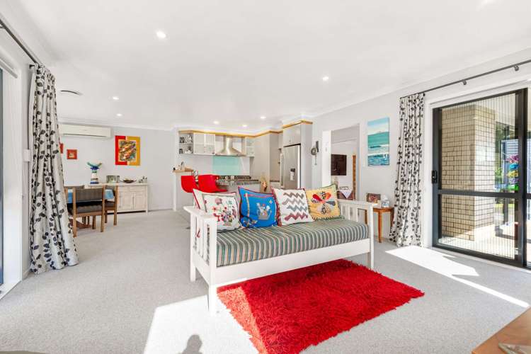 51 White Horse Drive Whakatane_15