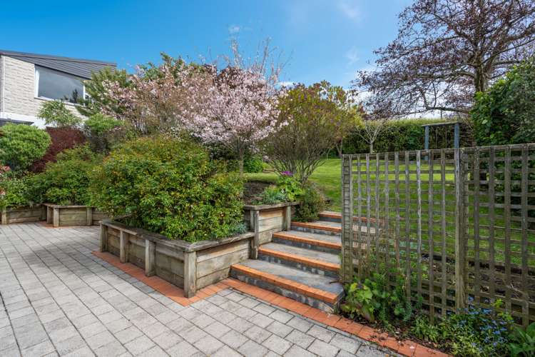 51 Dundonald Street Tainui_17