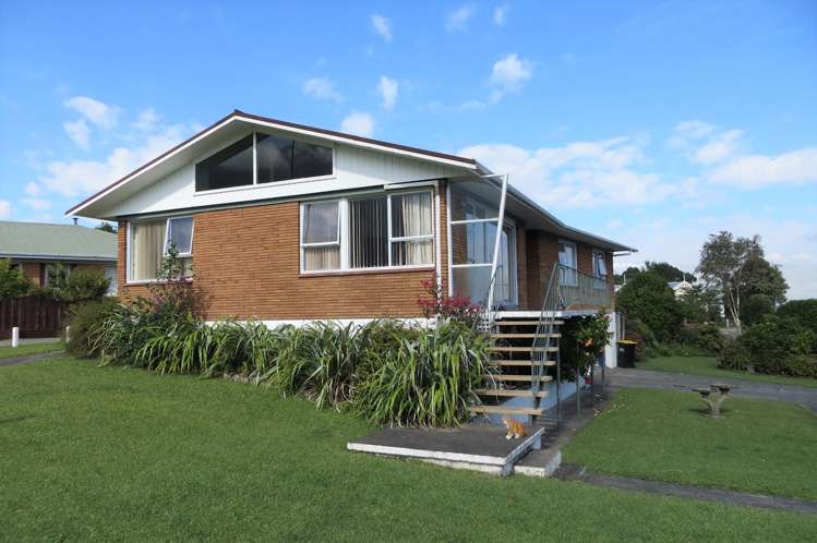 111 Centennial Avenue Te Aroha_15