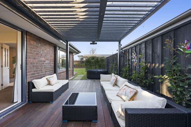 37 Parklea Avenue Halswell_17