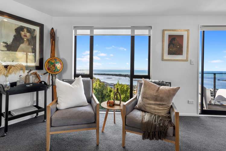 10 Glendevere Terrace Redcliffs_14