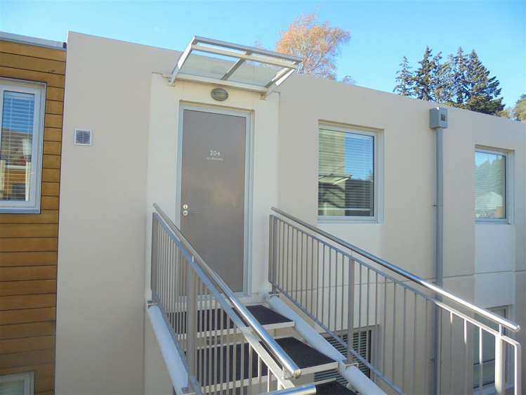 204/29 Warren Street Wanaka_7
