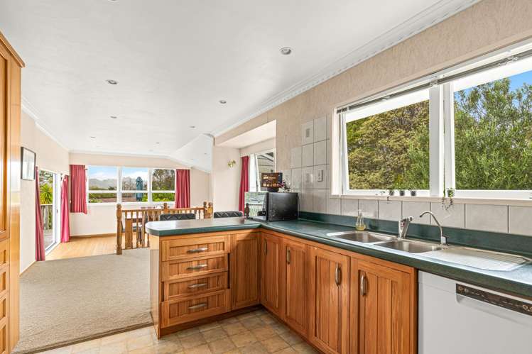 19 Kasper Street Warkworth_18