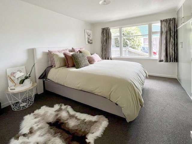 167 Thomson Street Tinwald_3