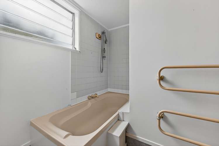 3/91A Roseberry Avenue Birkenhead_11