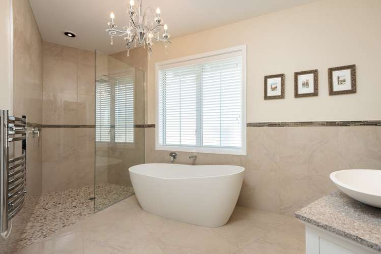 141 Ngatai Road Otumoetai_19