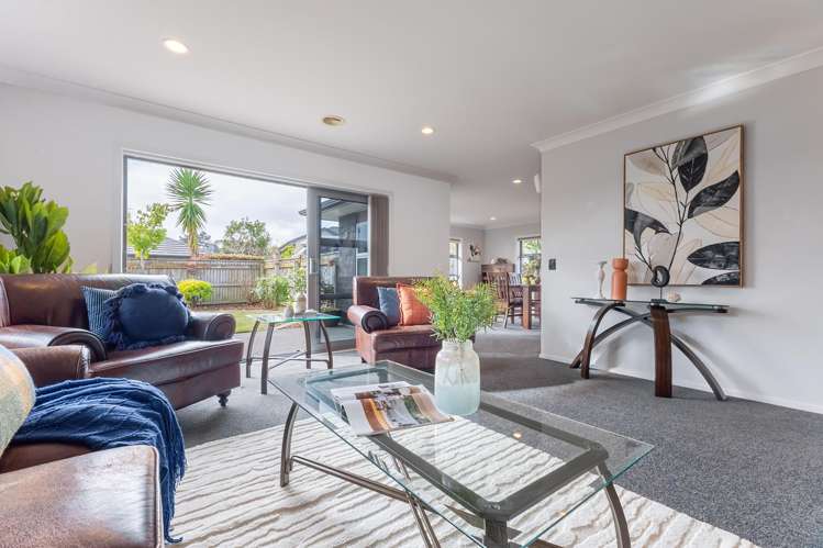 79 Waterstone Avenue Paraparaumu_7