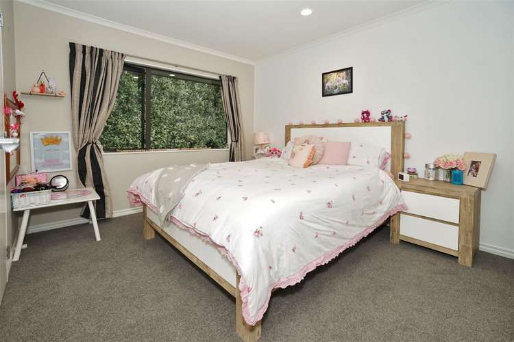 23 Discovery Drive Flagstaff_14