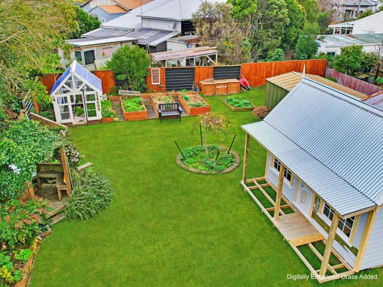 25 Station Road Marton_2