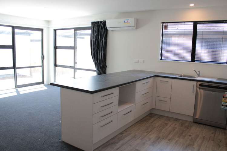 7/80 Waltham Road Sydenham_3