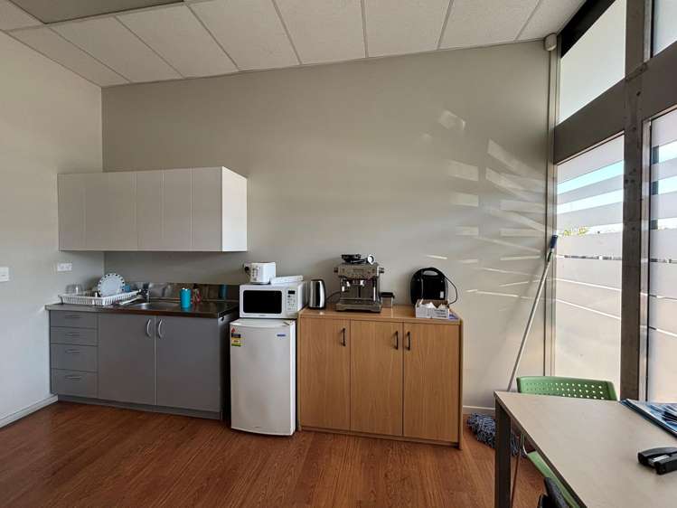 182 Barbadoes Street Christchurch Central_10