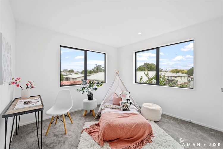 9d Tango Place Henderson_20