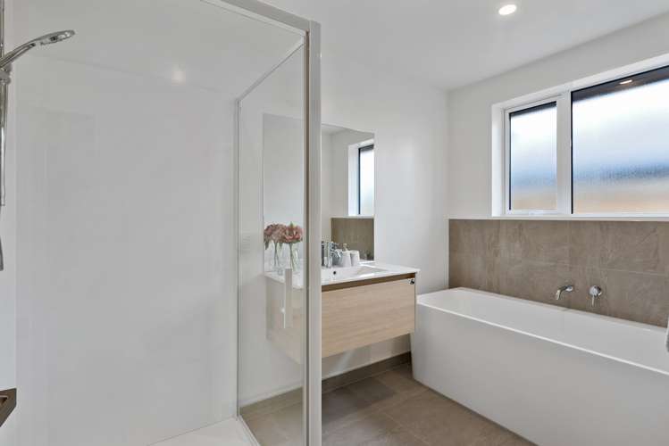 185 Lincoln Rolleston Road Rolleston_13