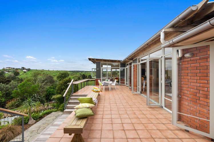 15 Tudor Park Drive Whitford_27
