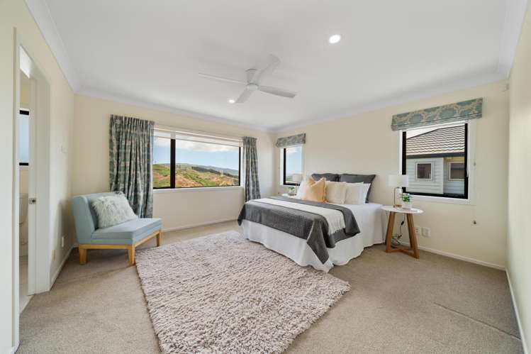 12 St Vincent Terrace Grenada Village_8