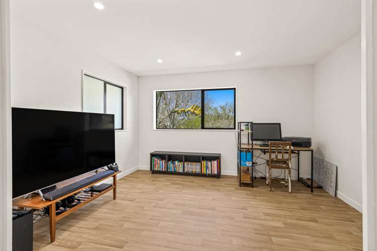 8 Westpark Glen Warkworth_15