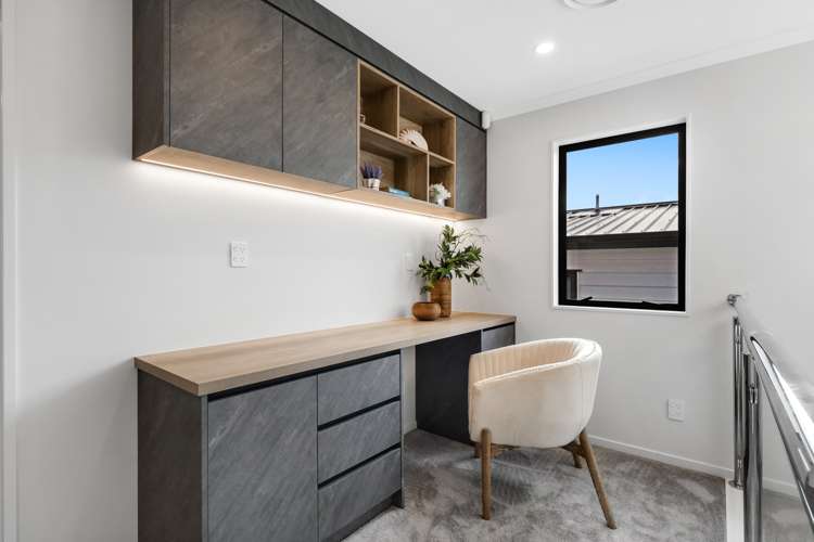 7 Sagitta Drive Flat Bush_14