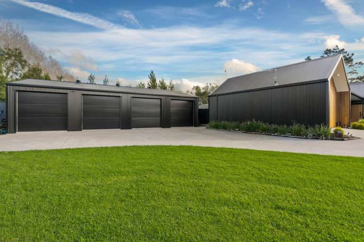 275 Rimmer Road Helensville_22