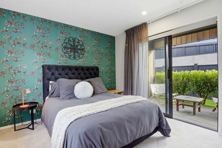 9 Kewini Grove Matakana_13