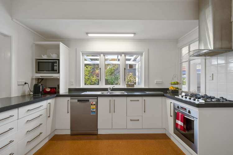 44 Manapouri Crescent Hokowhitu_11