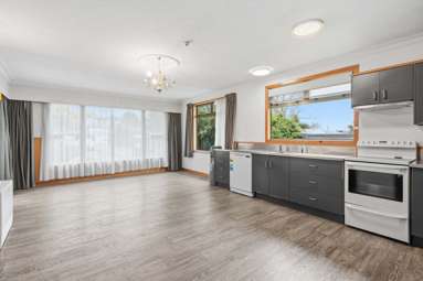 2 Saint Andrews Street_4