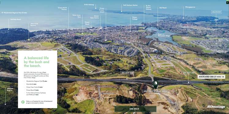 7 Kotuitui Drive Wainui_4