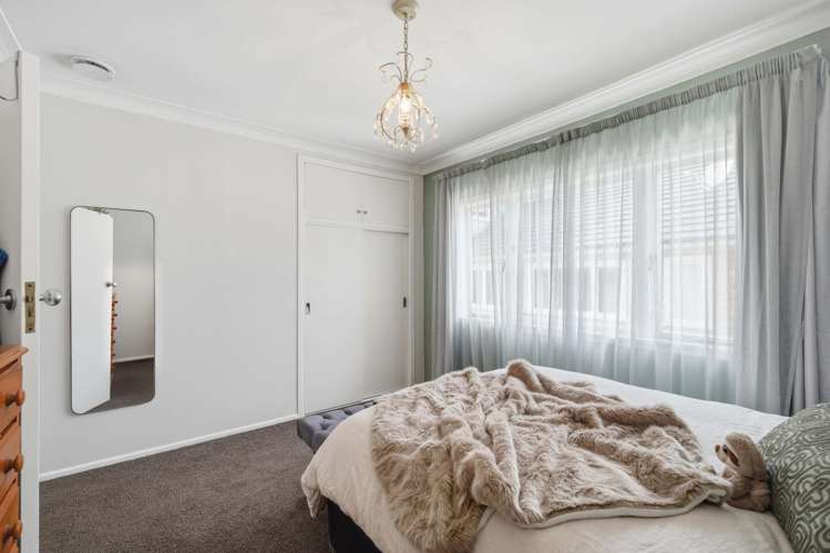 6 August Place Greenlane_17