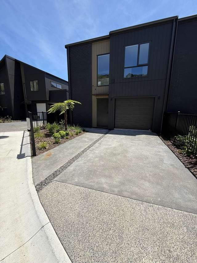 11 Reitu Rise Stonefields_4