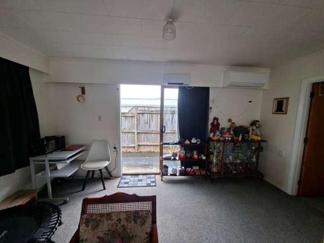  A/9 Worcester Street Levin_3